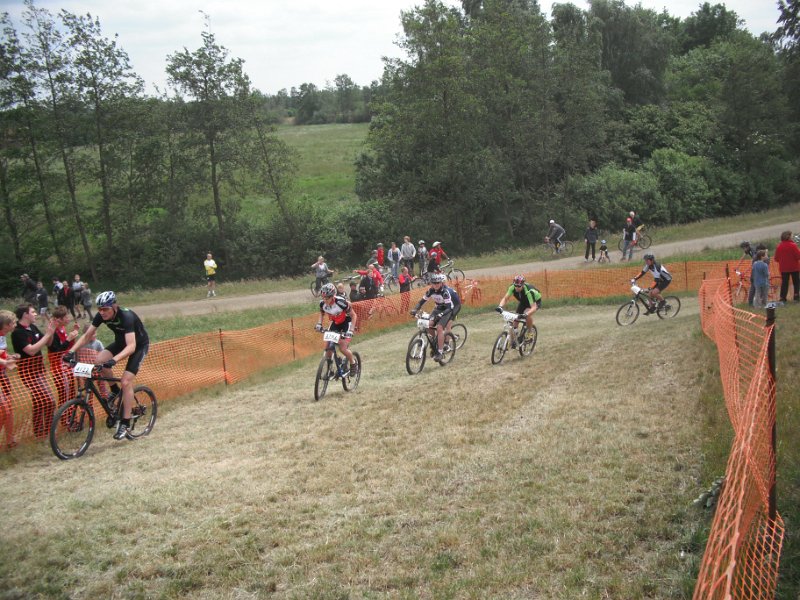 24 h MTB-Rennen mad 768